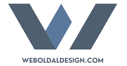 weboldaldesign-1